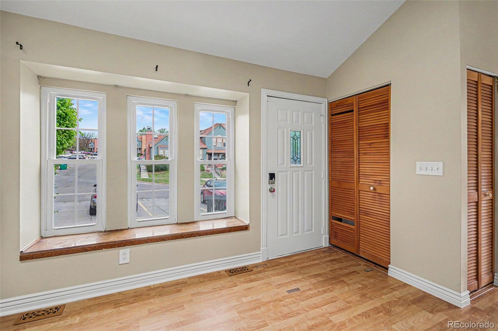 17447 E Rice Circle Aurora CO 80015
