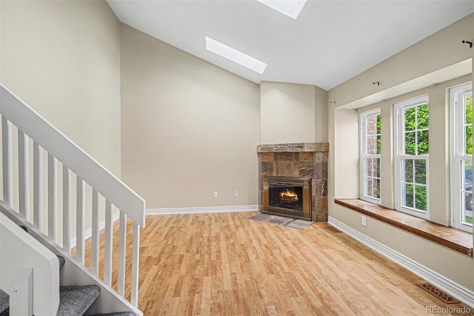 17447 E Rice Circle Aurora CO 80015