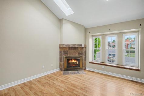 17447 E Rice Circle Aurora CO 80015