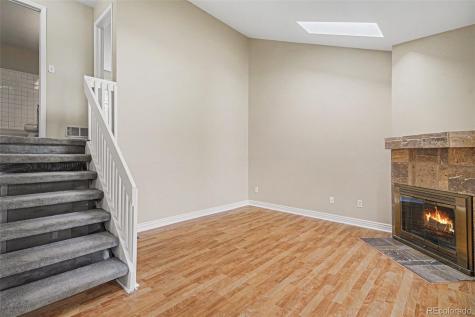 17447 E Rice Circle Aurora CO 80015