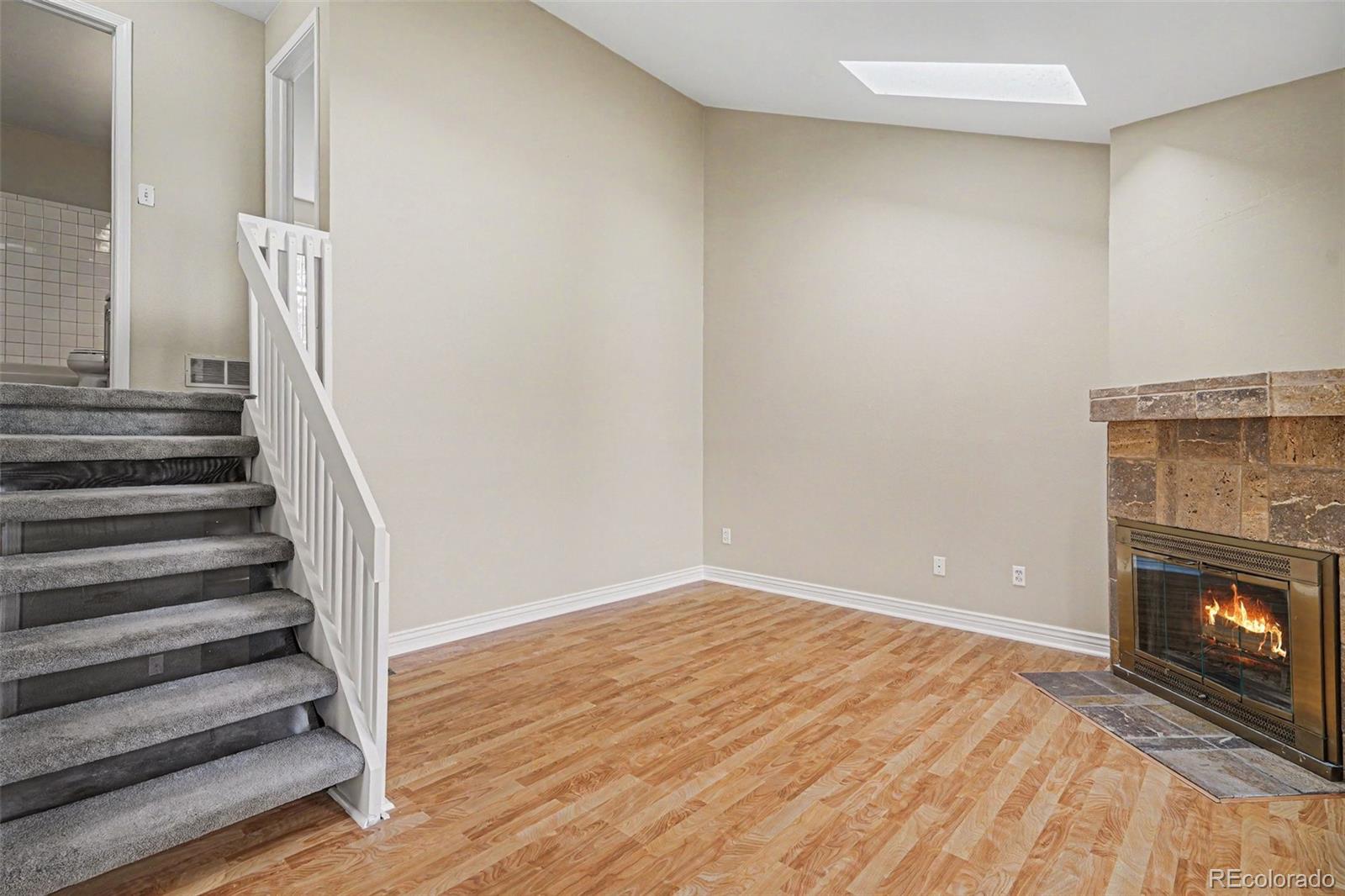 17447 E Rice Circle Aurora CO 80015