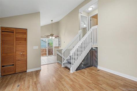17447 E Rice Circle Aurora CO 80015