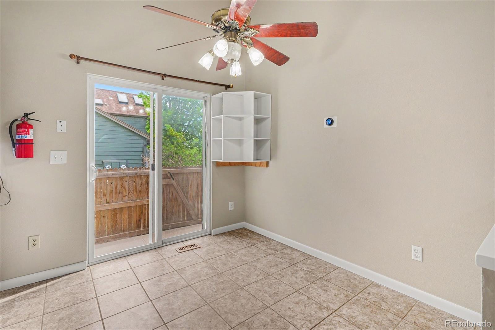 17447 E Rice Circle Aurora CO 80015