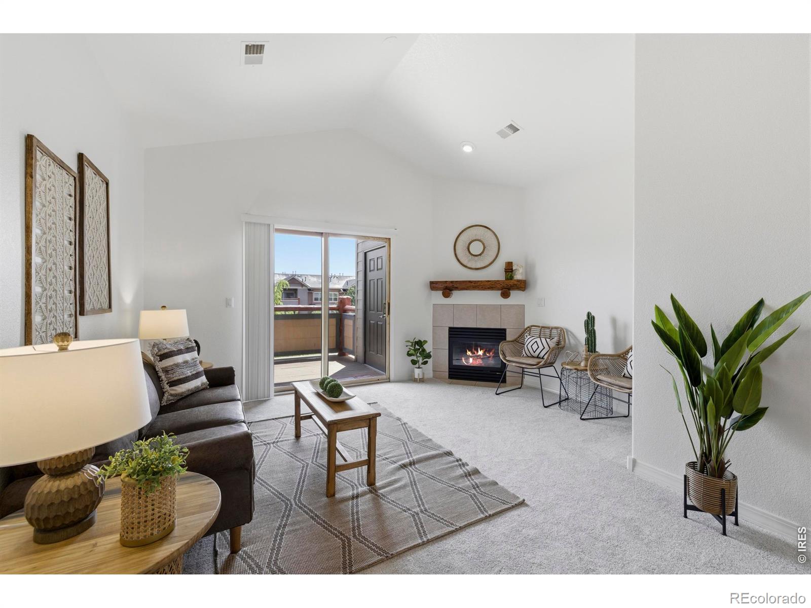 5220 Boardwalk Drive Fort Collins CO 80525