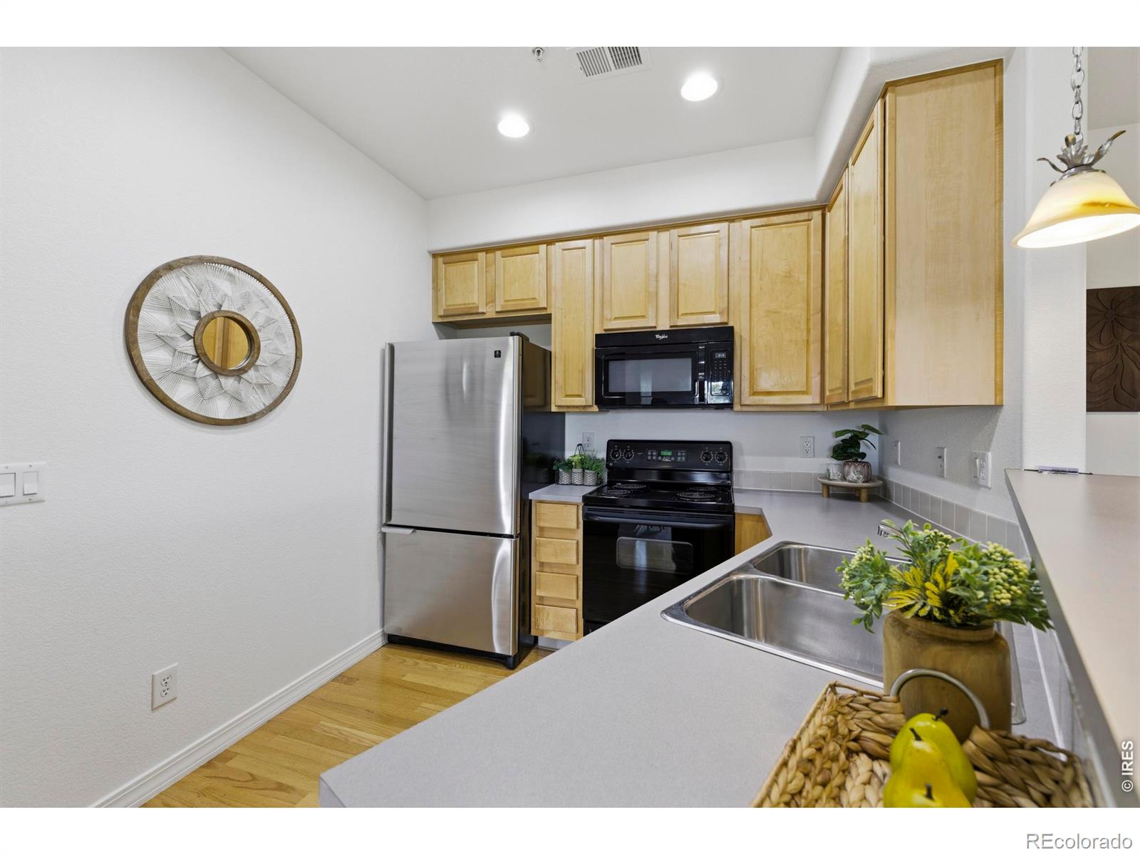 5220 Boardwalk Drive Fort Collins CO 80525