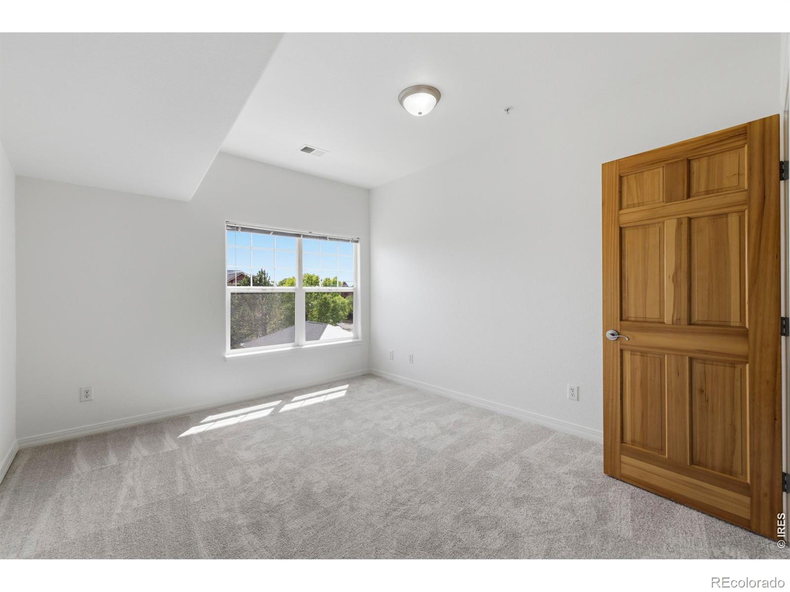 5220 Boardwalk Drive Fort Collins CO 80525