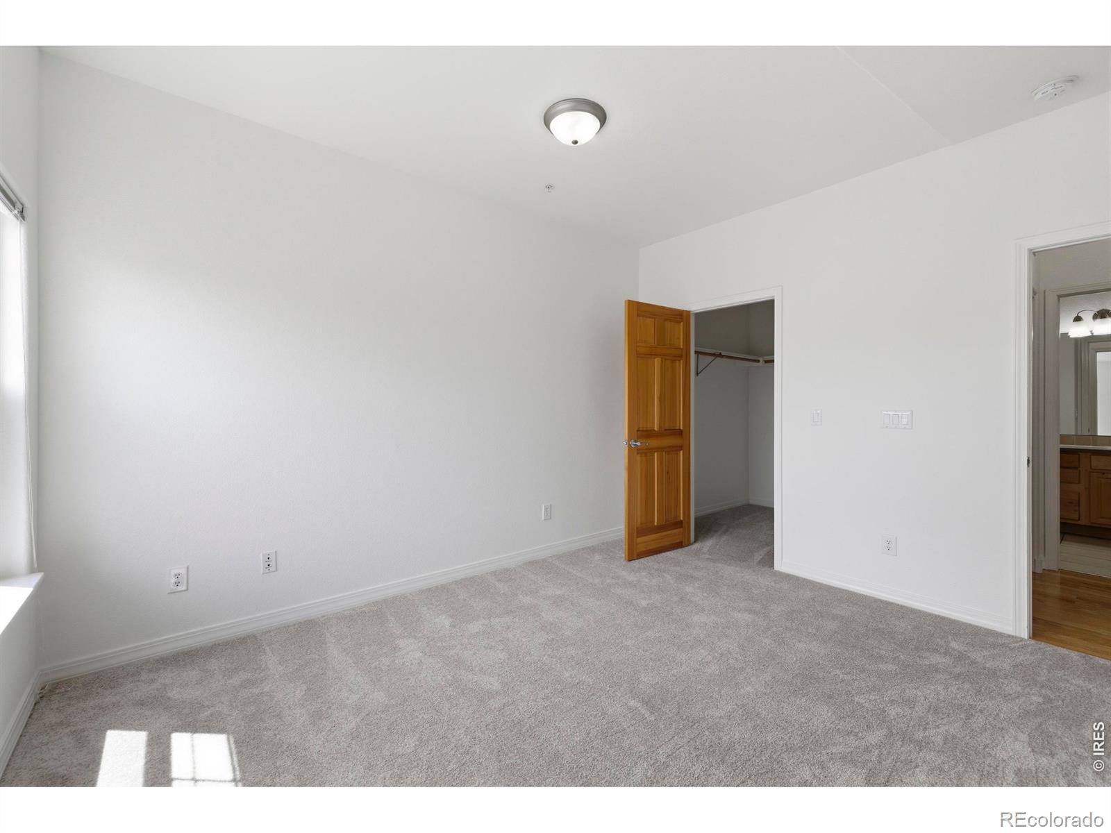 5220 Boardwalk Drive Fort Collins CO 80525