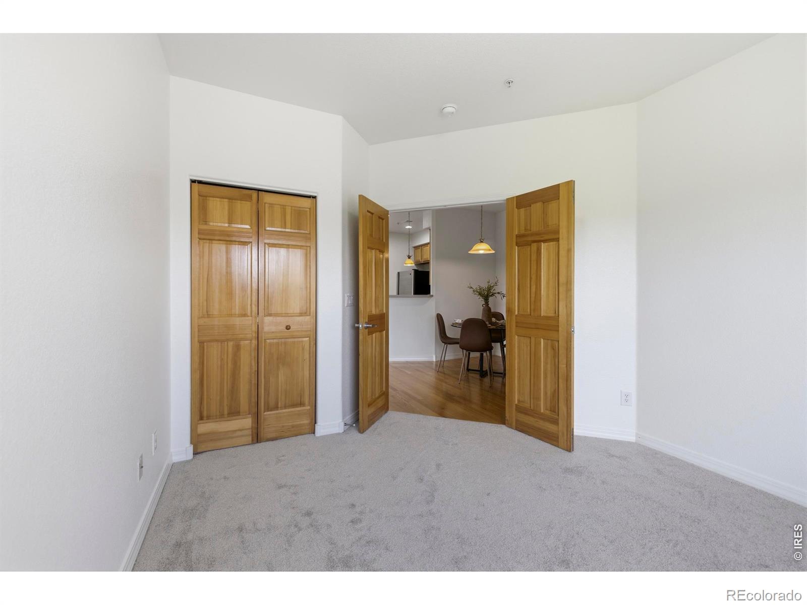 5220 Boardwalk Drive Fort Collins CO 80525