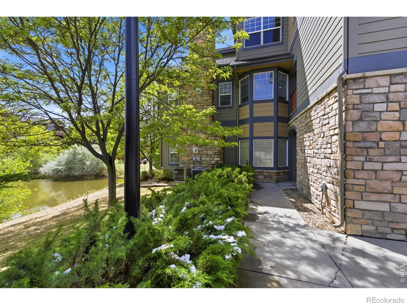 5220 Boardwalk Drive Fort Collins CO 80525