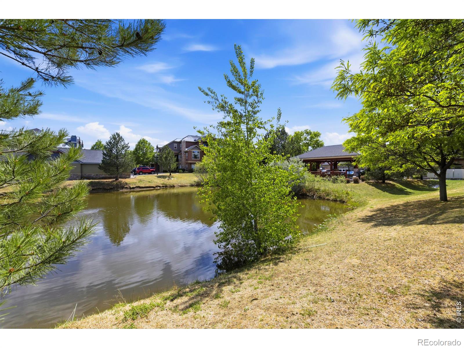 5220 Boardwalk Drive Fort Collins CO 80525