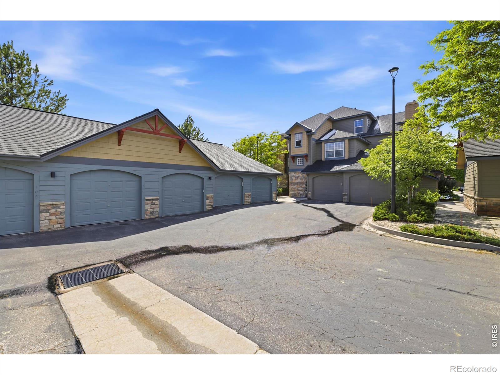 5220 Boardwalk Drive Fort Collins CO 80525