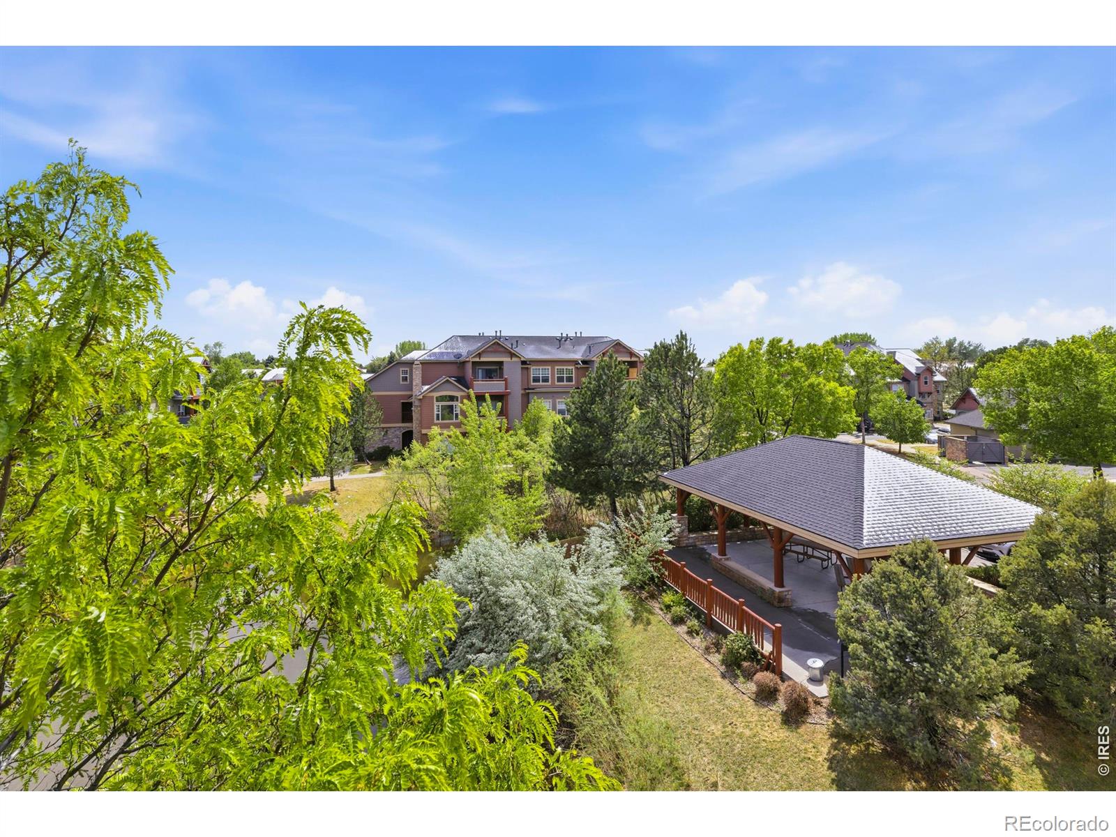 5220 Boardwalk Drive Fort Collins CO 80525