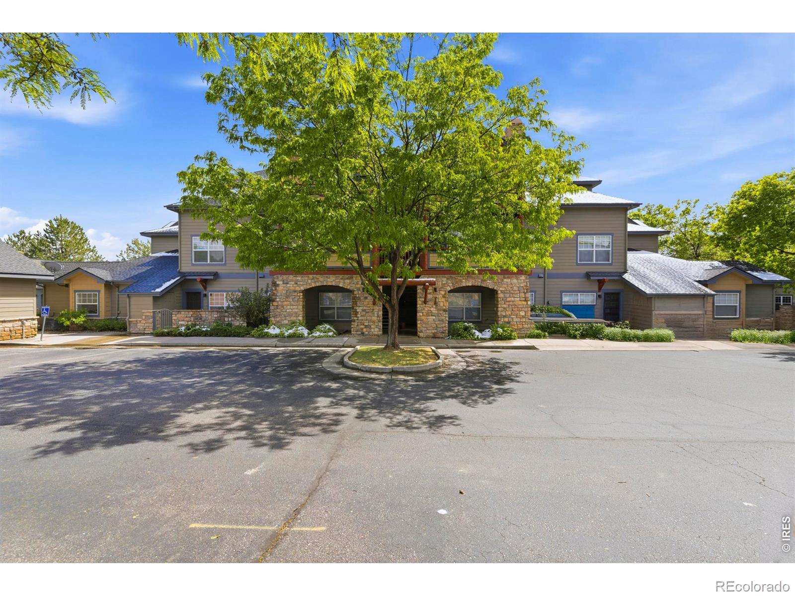 5220 Boardwalk Drive Fort Collins CO 80525
