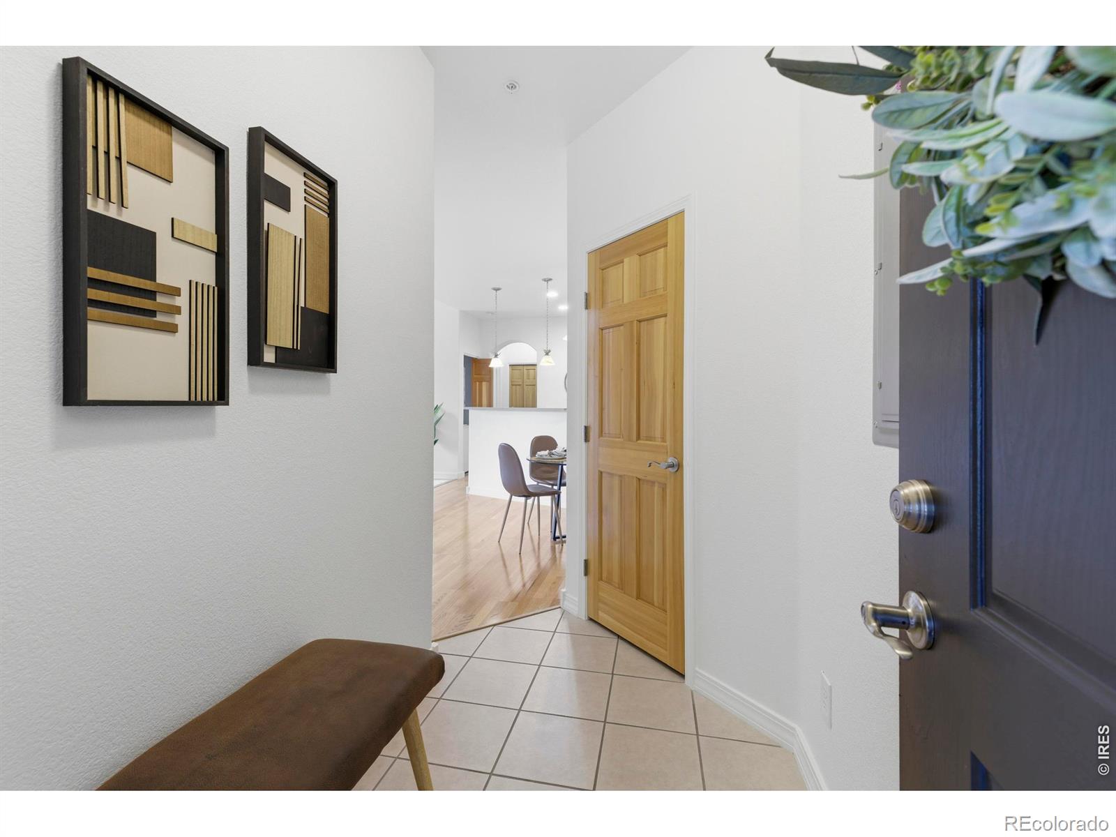 5220 Boardwalk Drive Fort Collins CO 80525