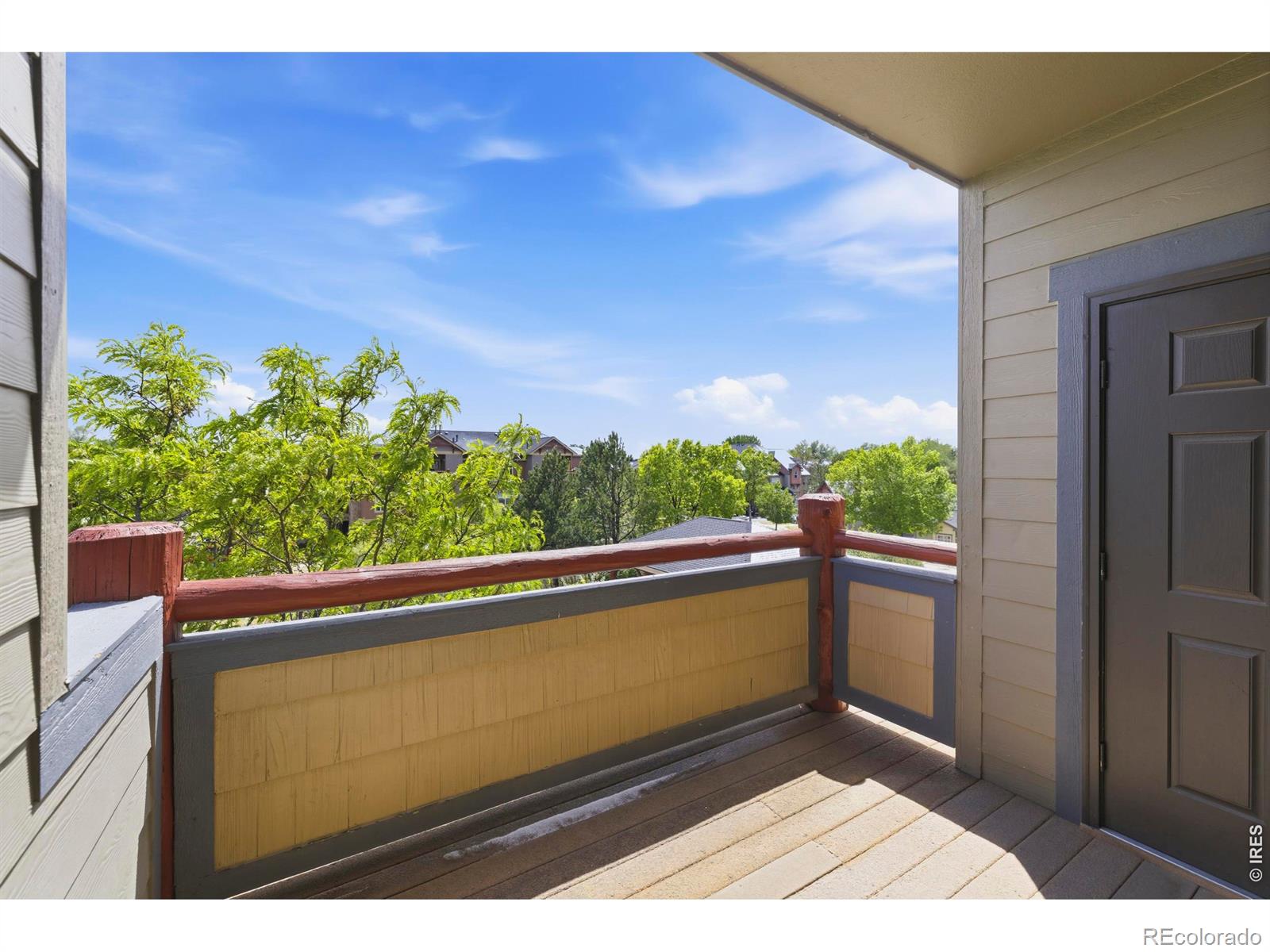 5220 Boardwalk Drive Fort Collins CO 80525