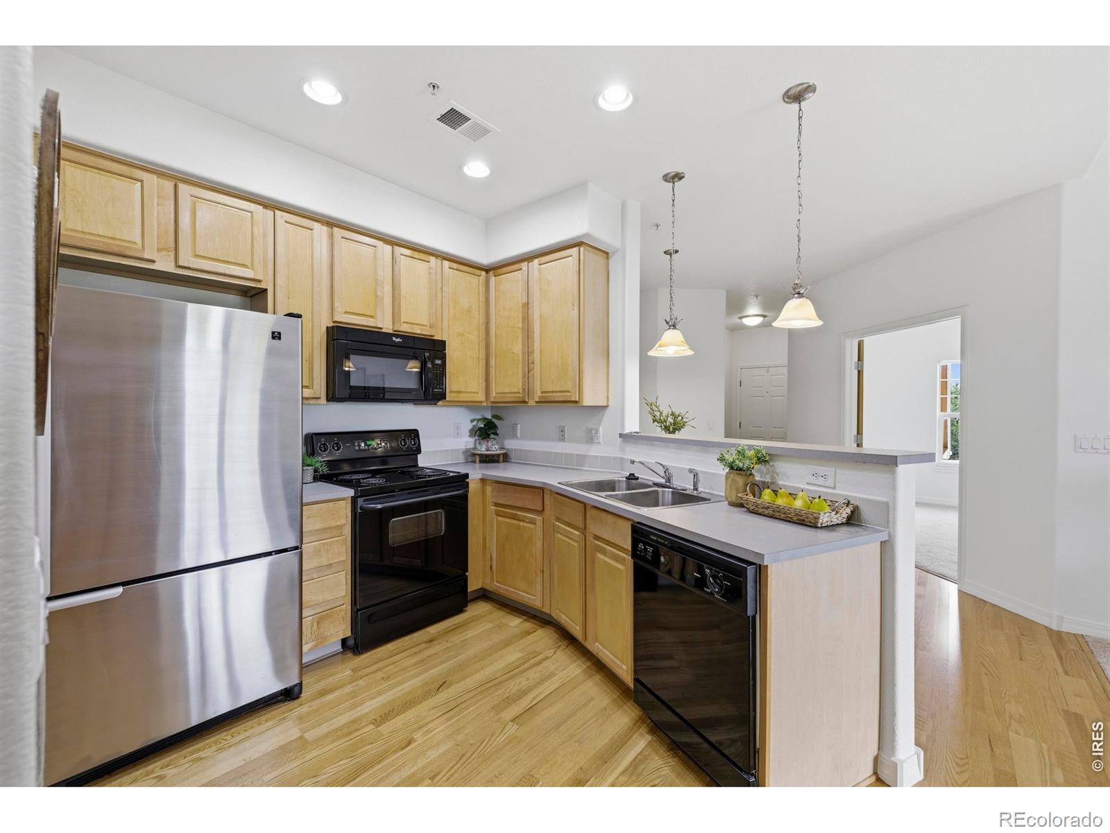 5220 Boardwalk Drive Fort Collins CO 80525