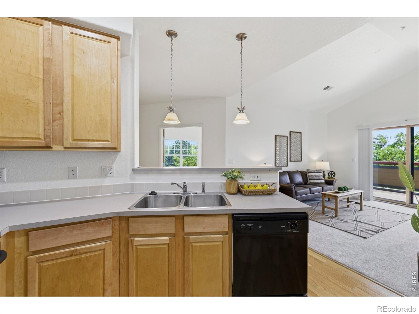 5220 Boardwalk Drive Fort Collins CO 80525