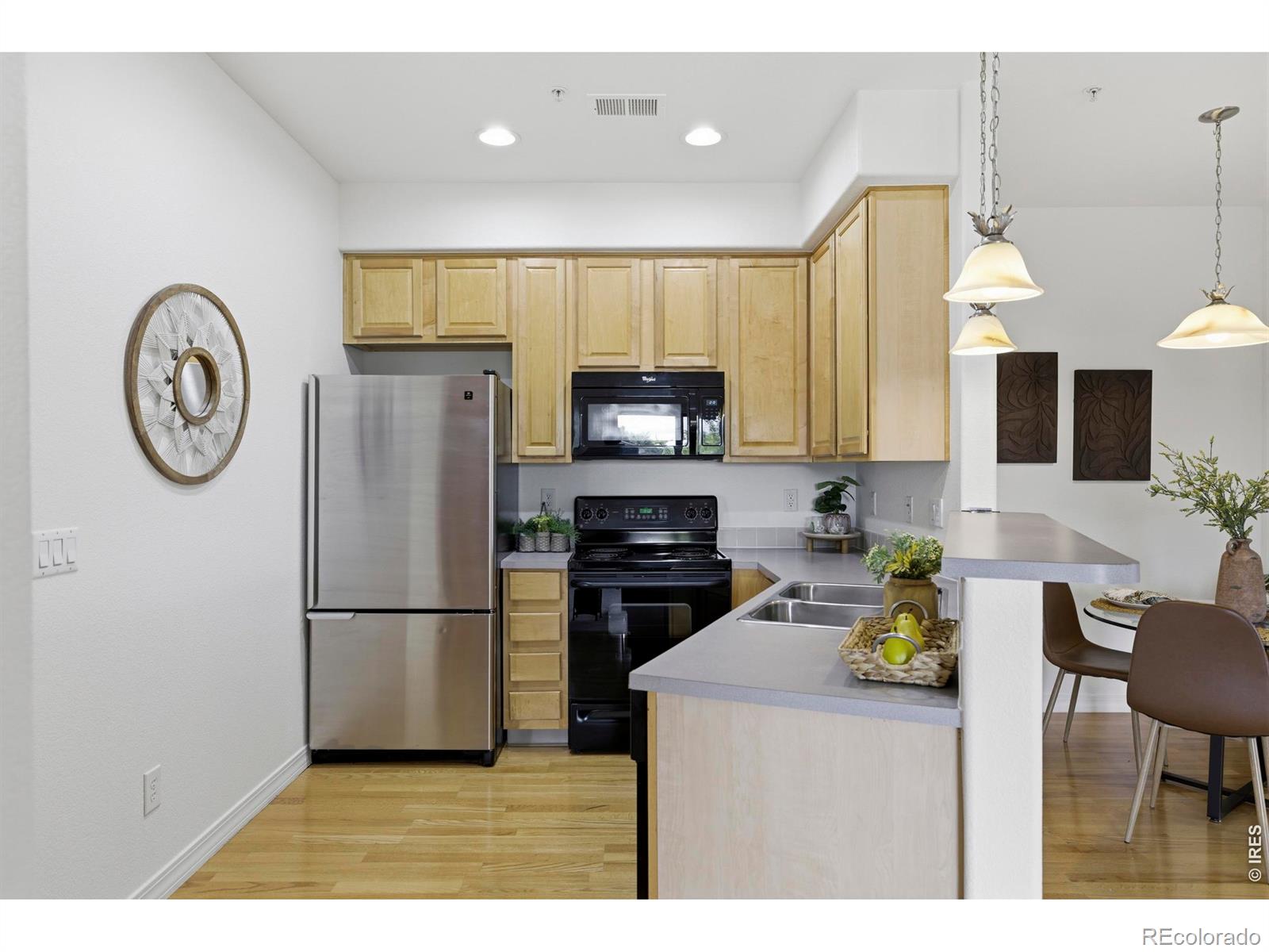 5220 Boardwalk Drive Fort Collins CO 80525