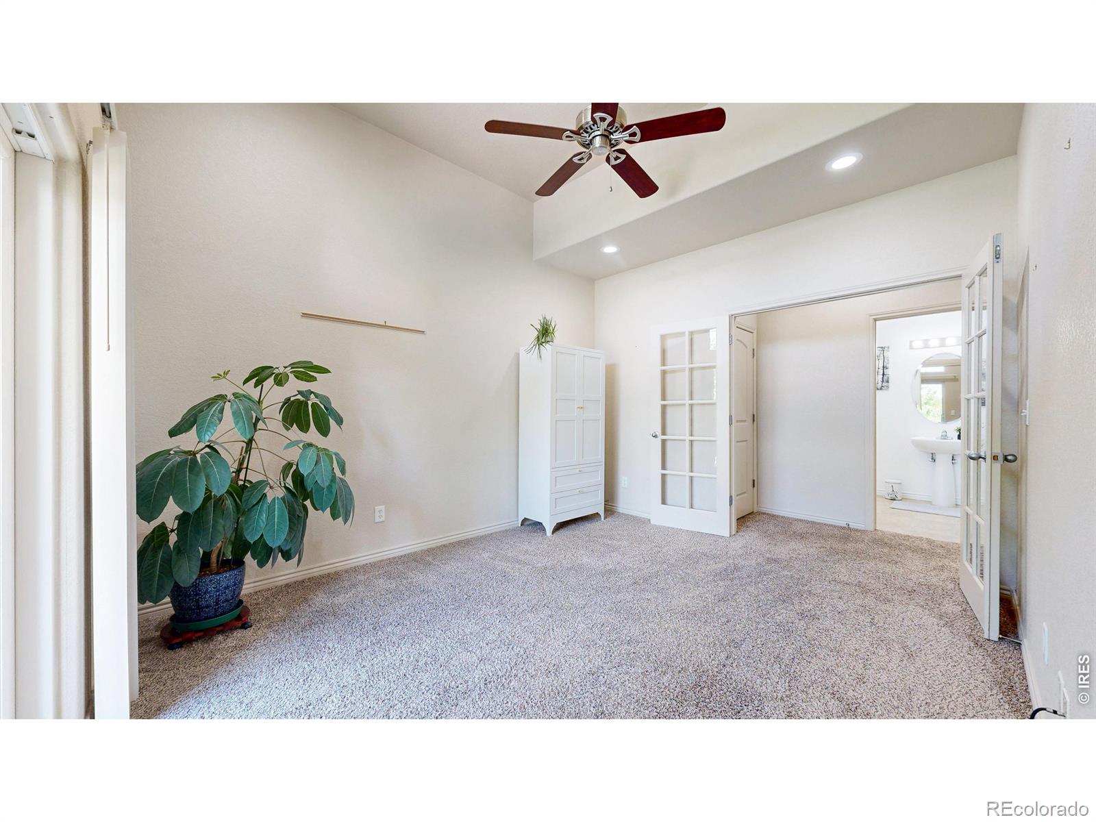 4672 W 20th St Road Greeley CO 80634