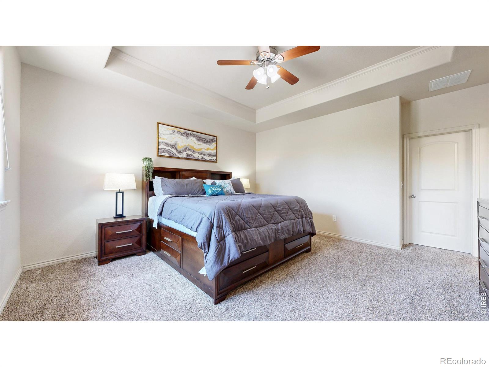 4672 W 20th St Road Greeley CO 80634