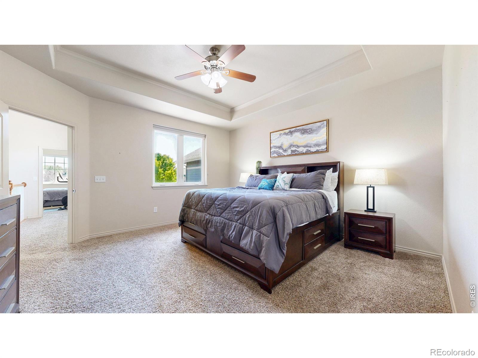4672 W 20th St Road Greeley CO 80634