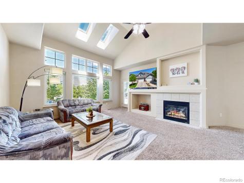 4672 W 20th St Road Greeley CO 80634