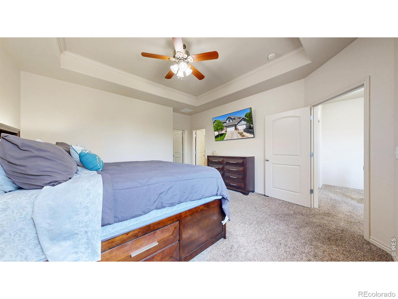 4672 W 20th St Road Greeley CO 80634