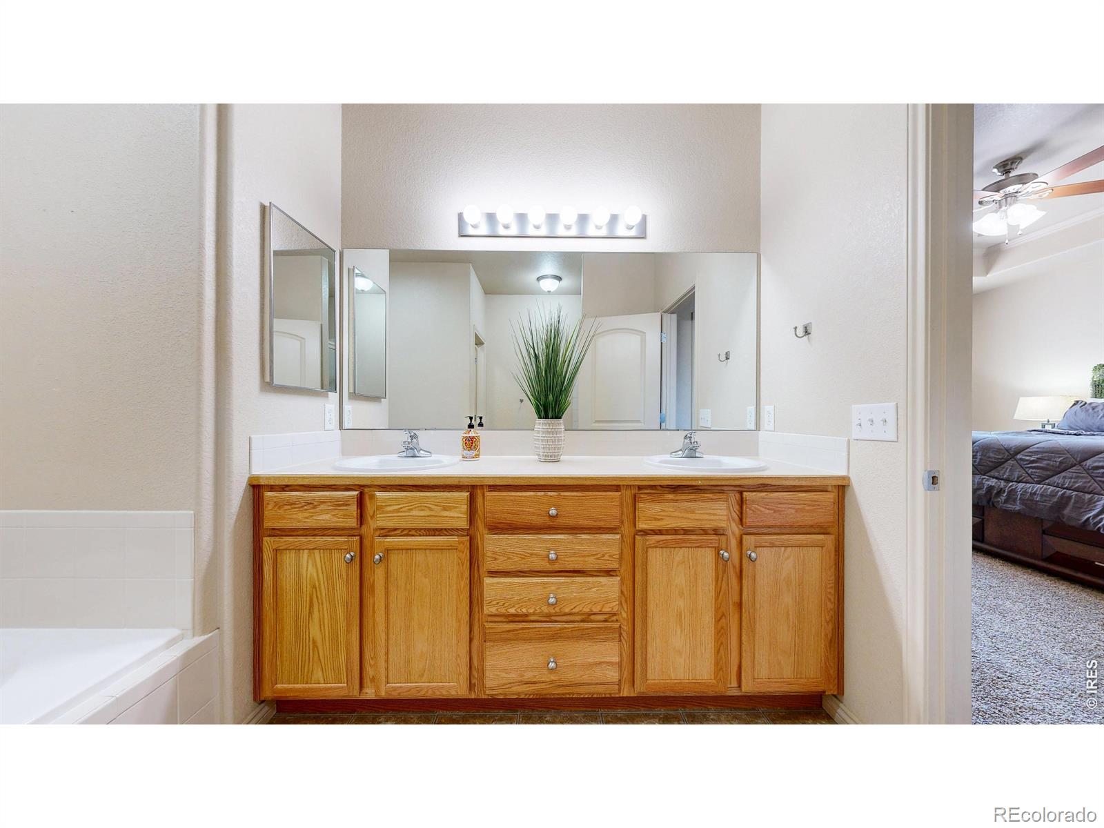 4672 W 20th St Road Greeley CO 80634