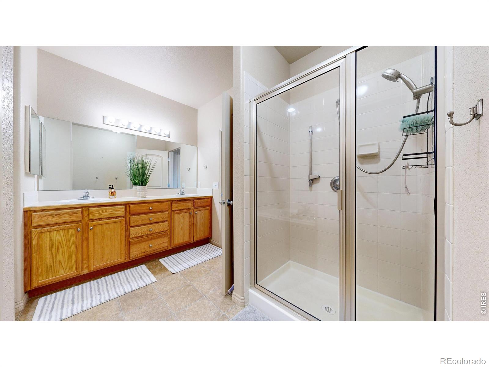 4672 W 20th St Road Greeley CO 80634