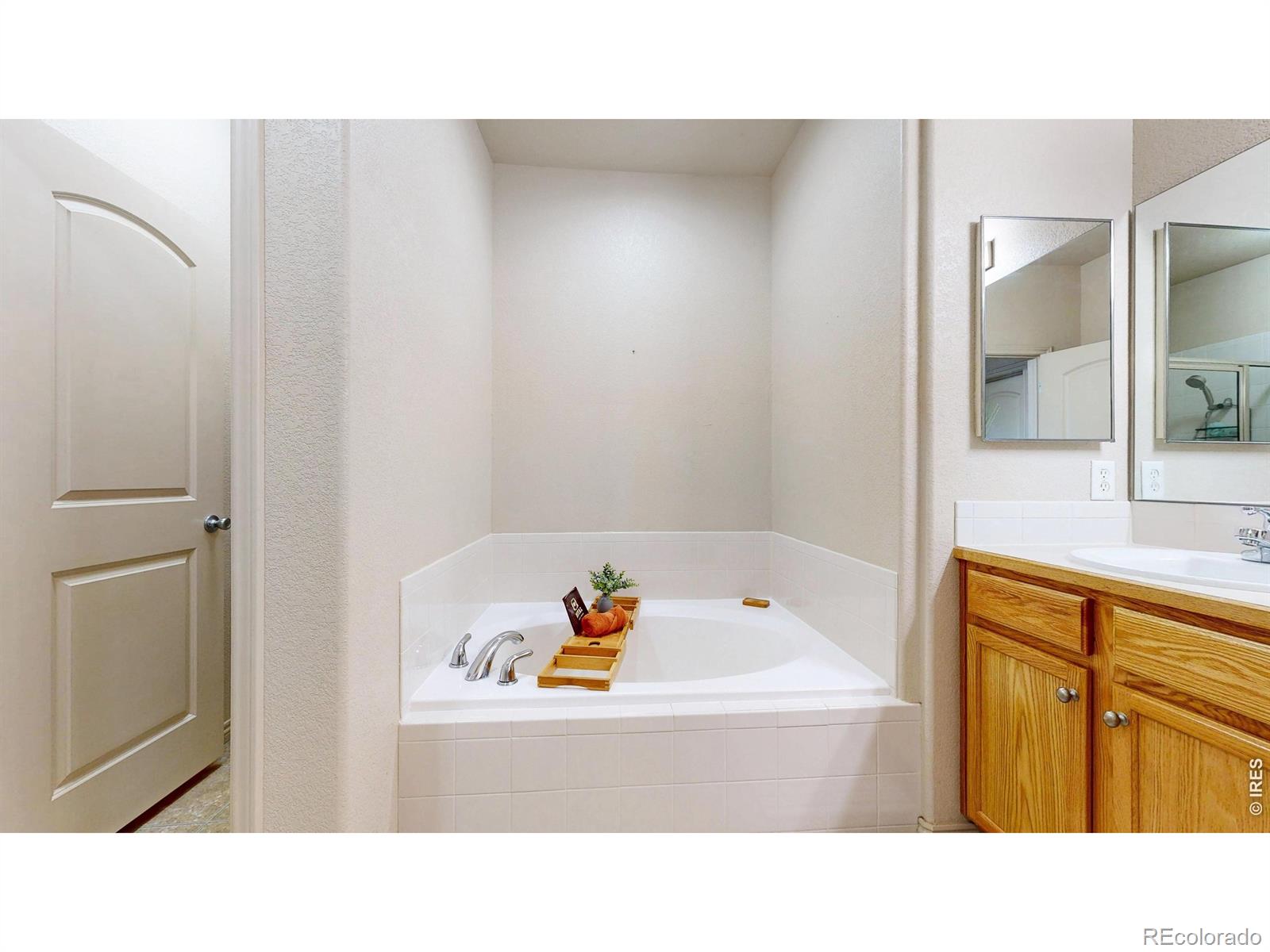 4672 W 20th St Road Greeley CO 80634