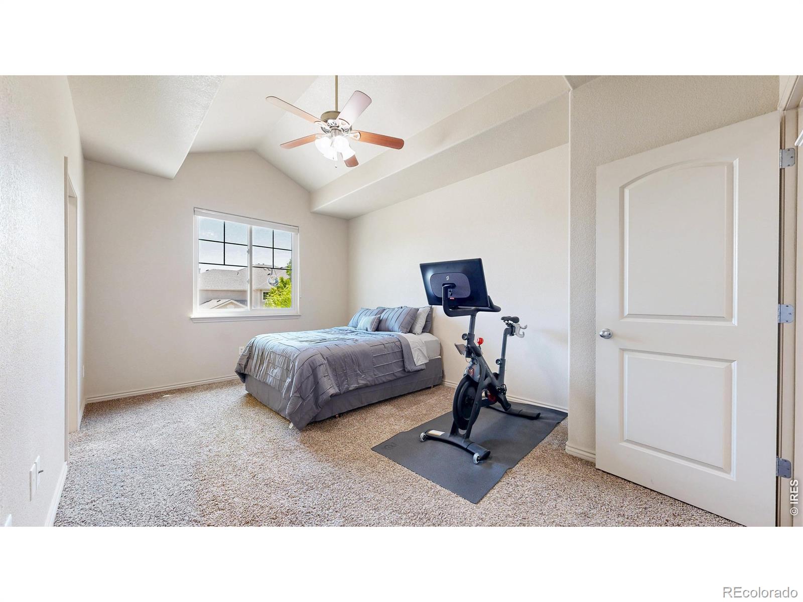 4672 W 20th St Road Greeley CO 80634
