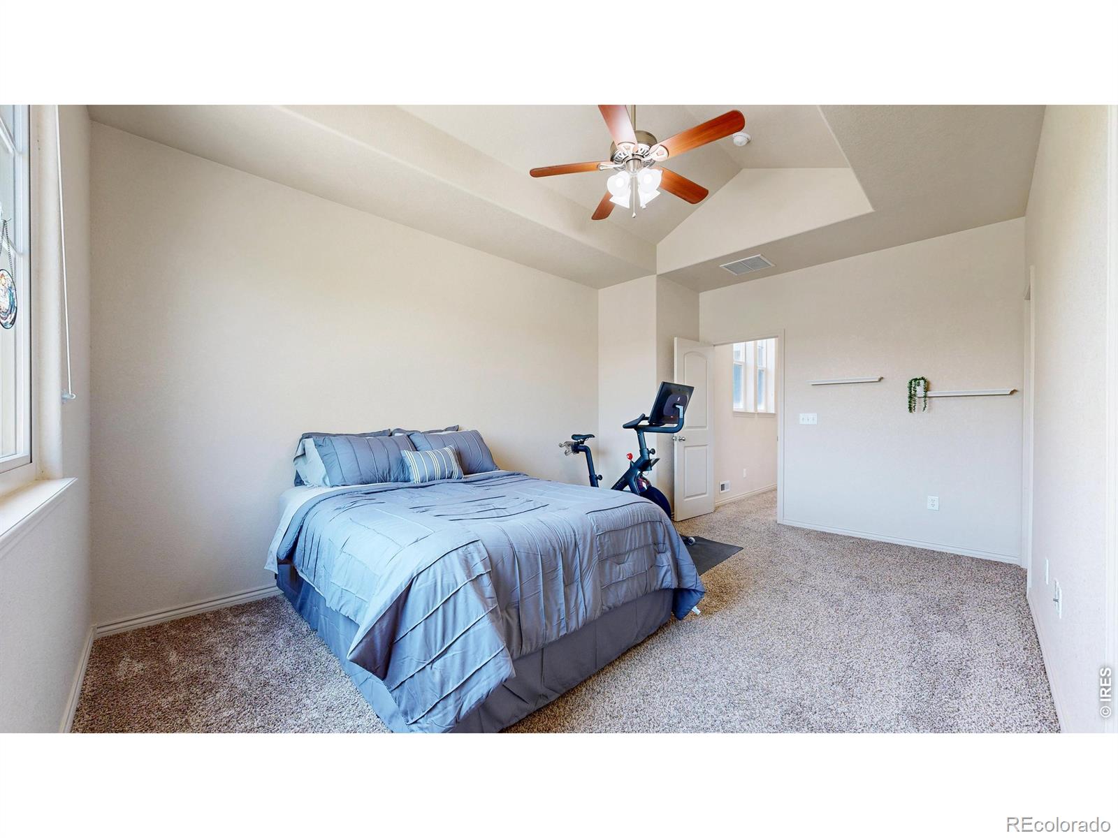 4672 W 20th St Road Greeley CO 80634