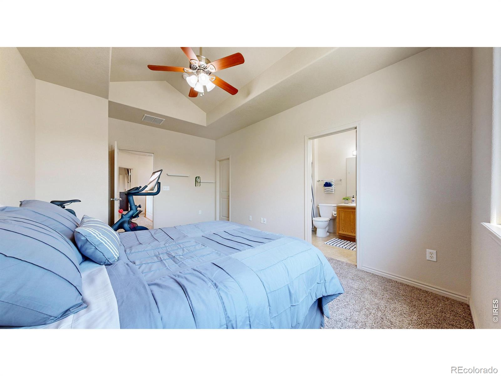 4672 W 20th St Road Greeley CO 80634