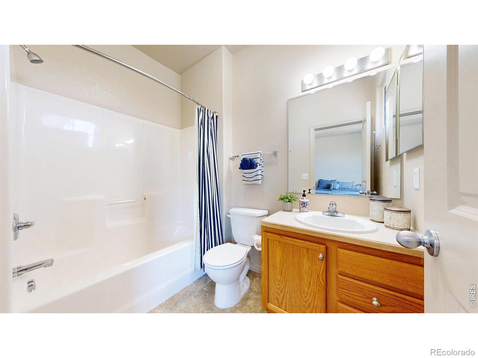 4672 W 20th St Road Greeley CO 80634