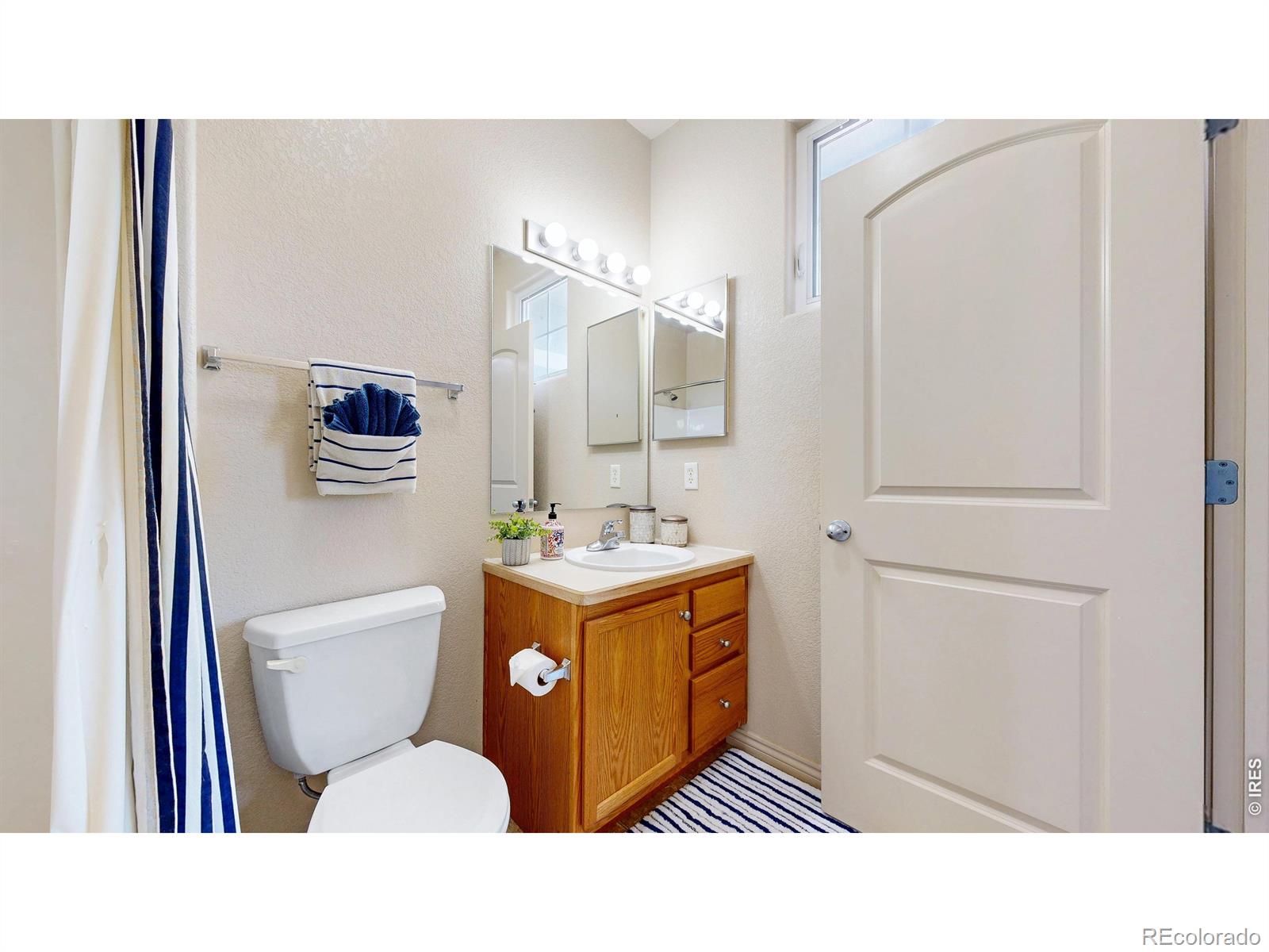 4672 W 20th St Road Greeley CO 80634