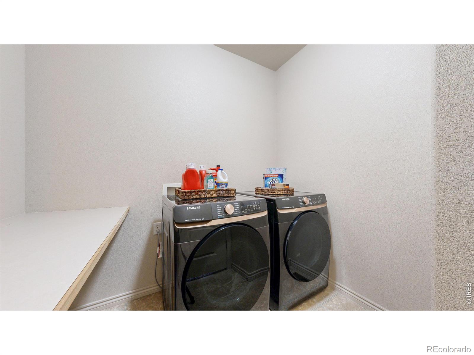 4672 W 20th St Road Greeley CO 80634