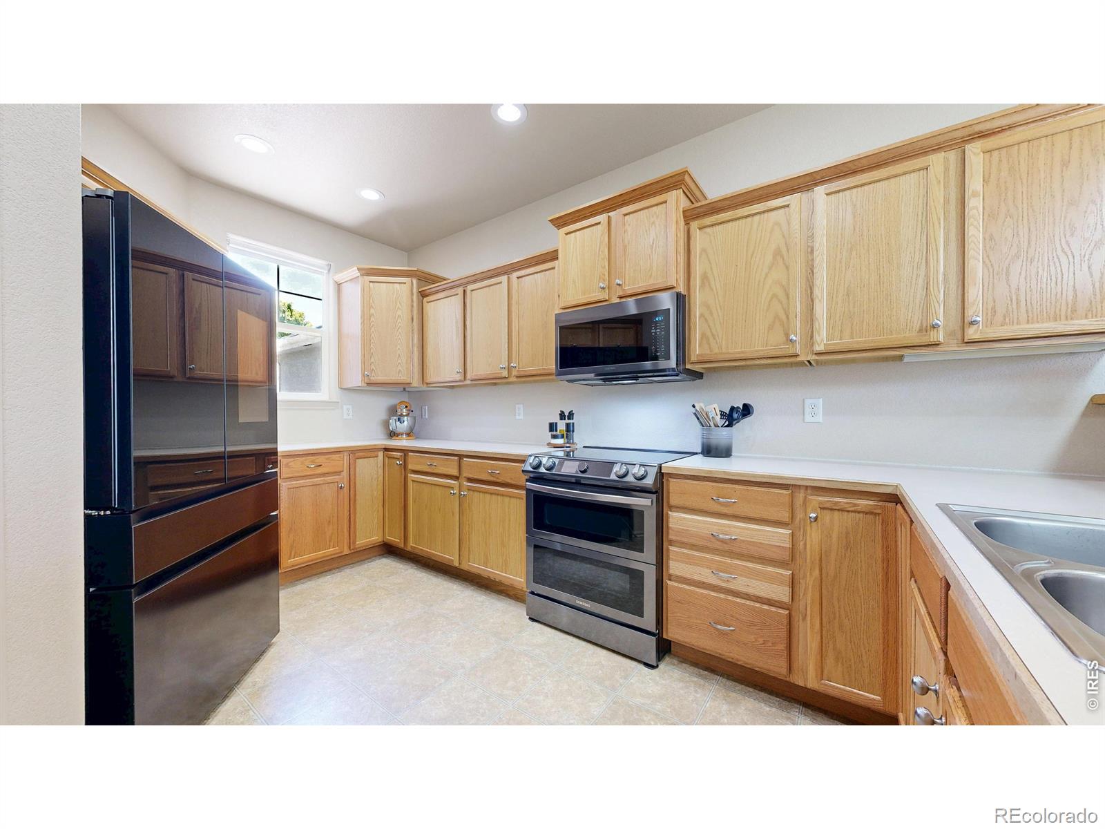 4672 W 20th St Road Greeley CO 80634