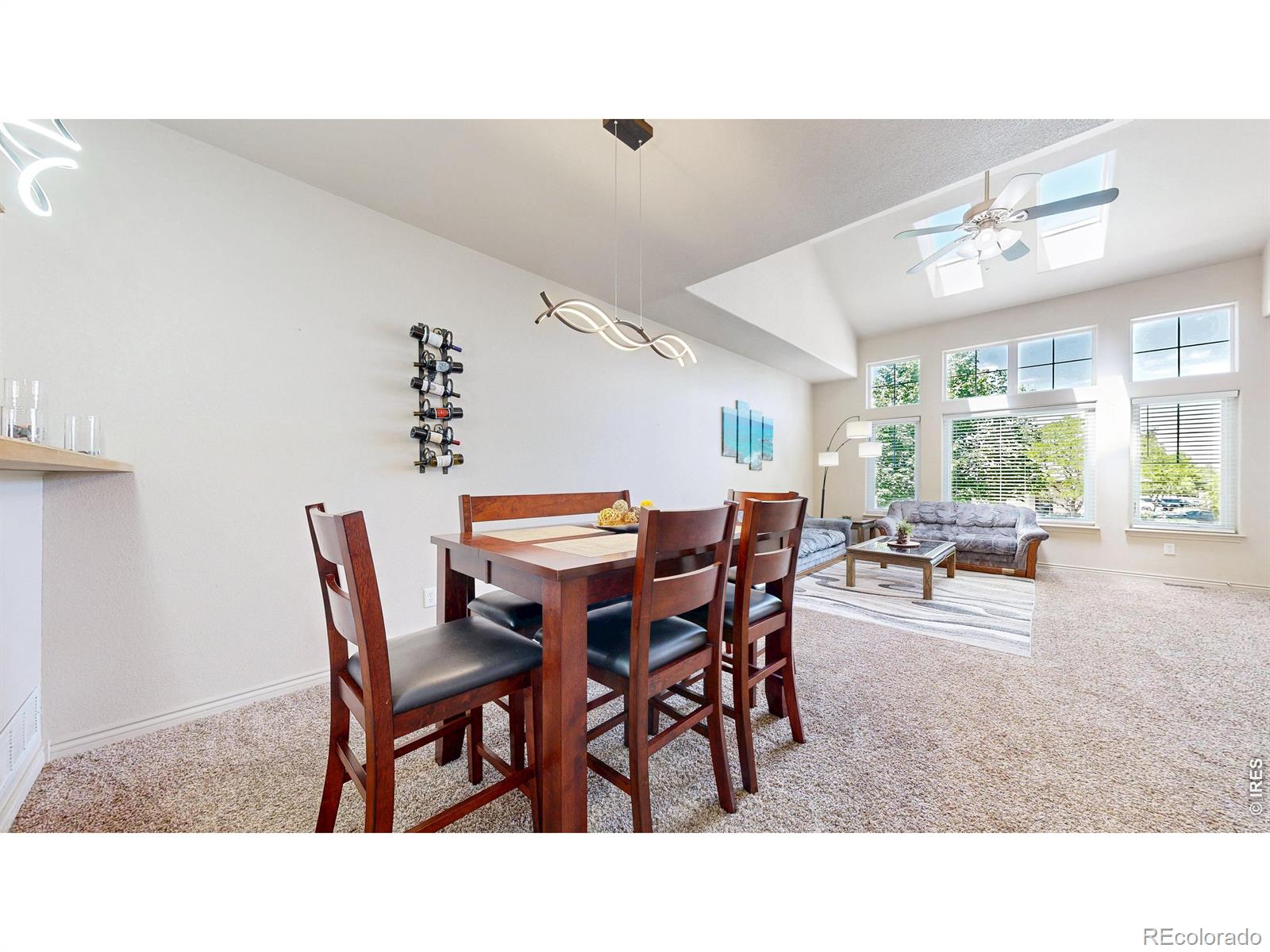4672 W 20th St Road Greeley CO 80634