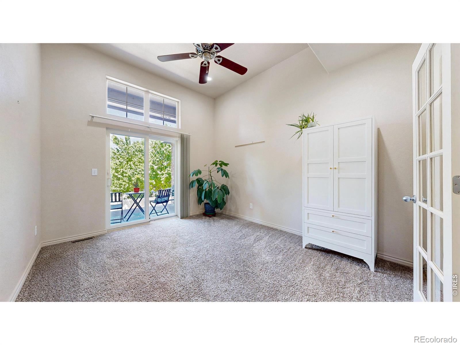 4672 W 20th St Road Greeley CO 80634