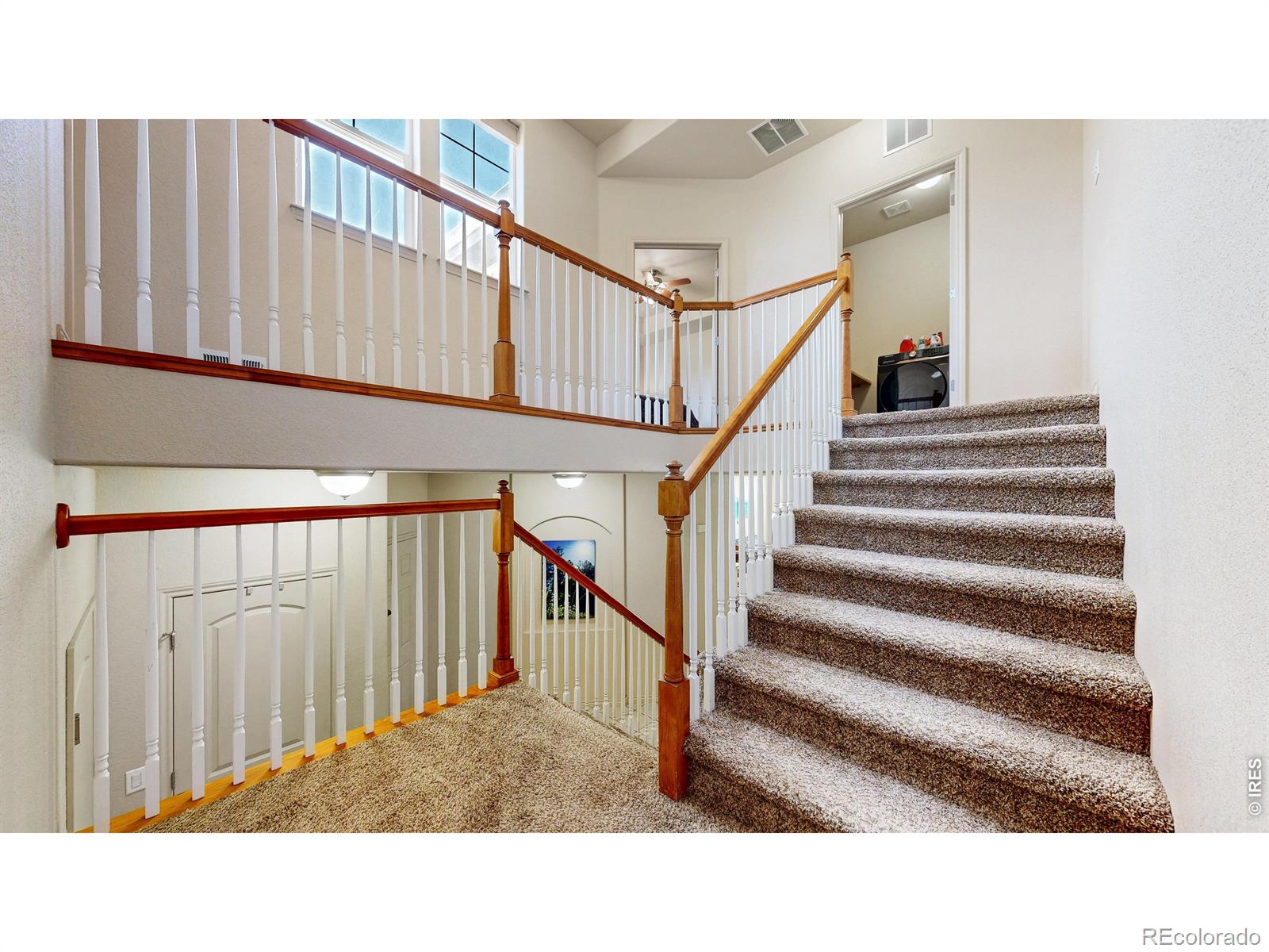 4672 W 20th St Road Greeley CO 80634