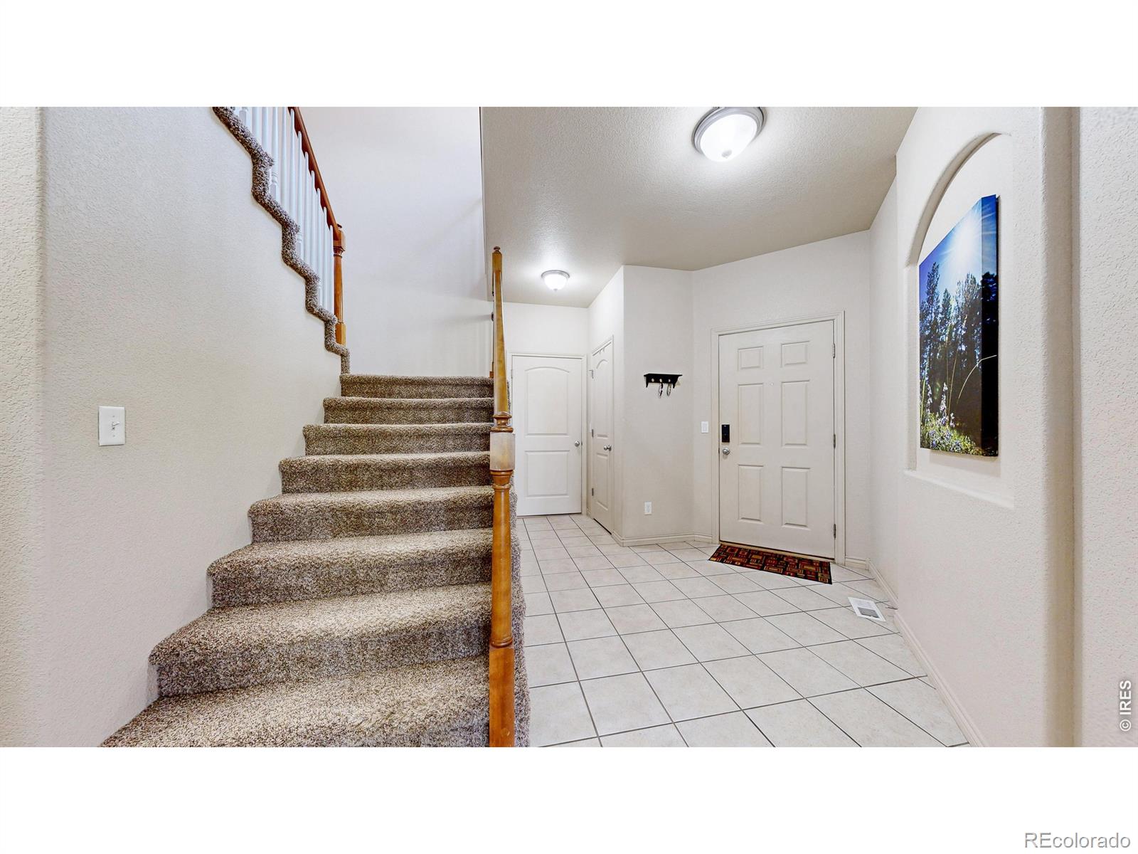 4672 W 20th St Road Greeley CO 80634