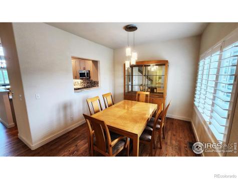 451 Clubhouse Court Loveland CO 80537