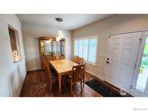 451 Clubhouse Court Loveland CO 80537