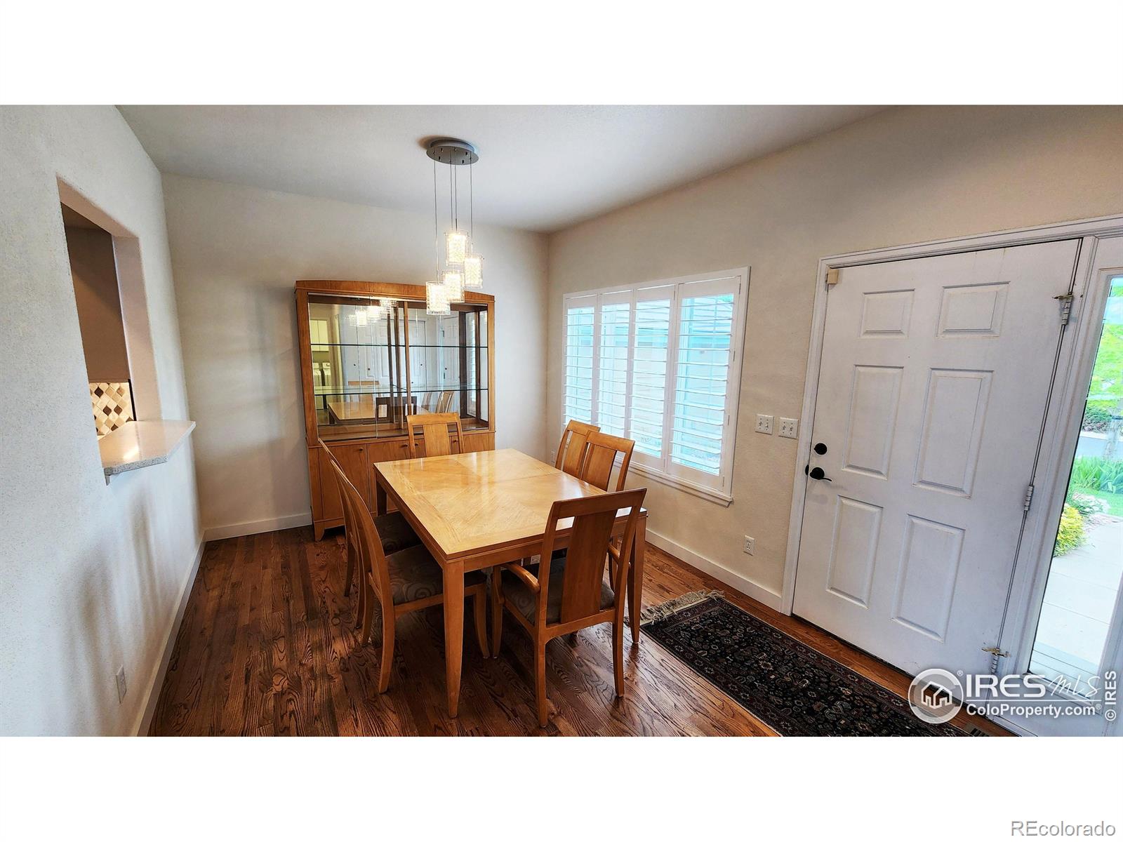 451 Clubhouse Court Loveland CO 80537