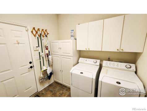 451 Clubhouse Court Loveland CO 80537