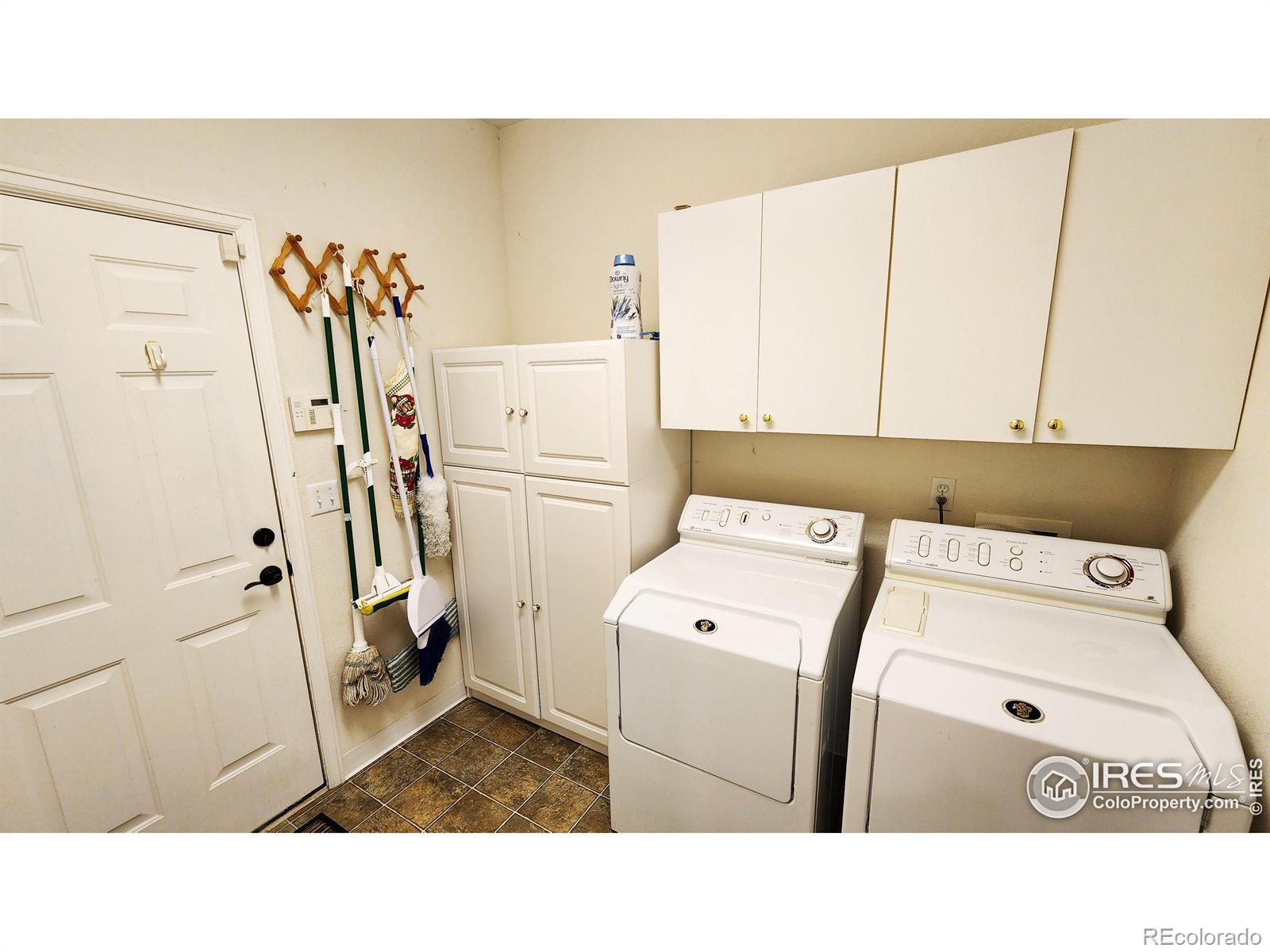 451 Clubhouse Court Loveland CO 80537