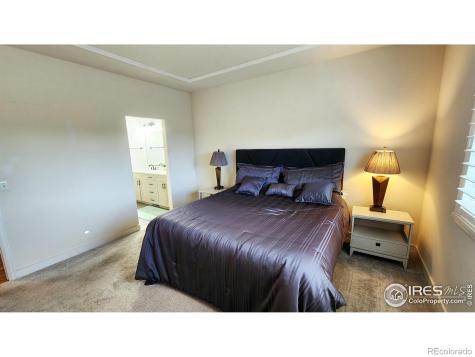 451 Clubhouse Court Loveland CO 80537