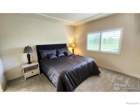 451 Clubhouse Court Loveland CO 80537