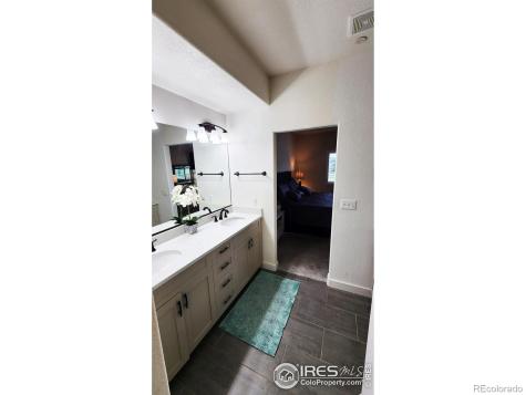 451 Clubhouse Court Loveland CO 80537