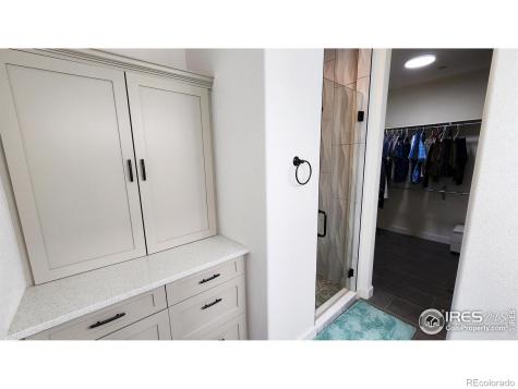451 Clubhouse Court Loveland CO 80537